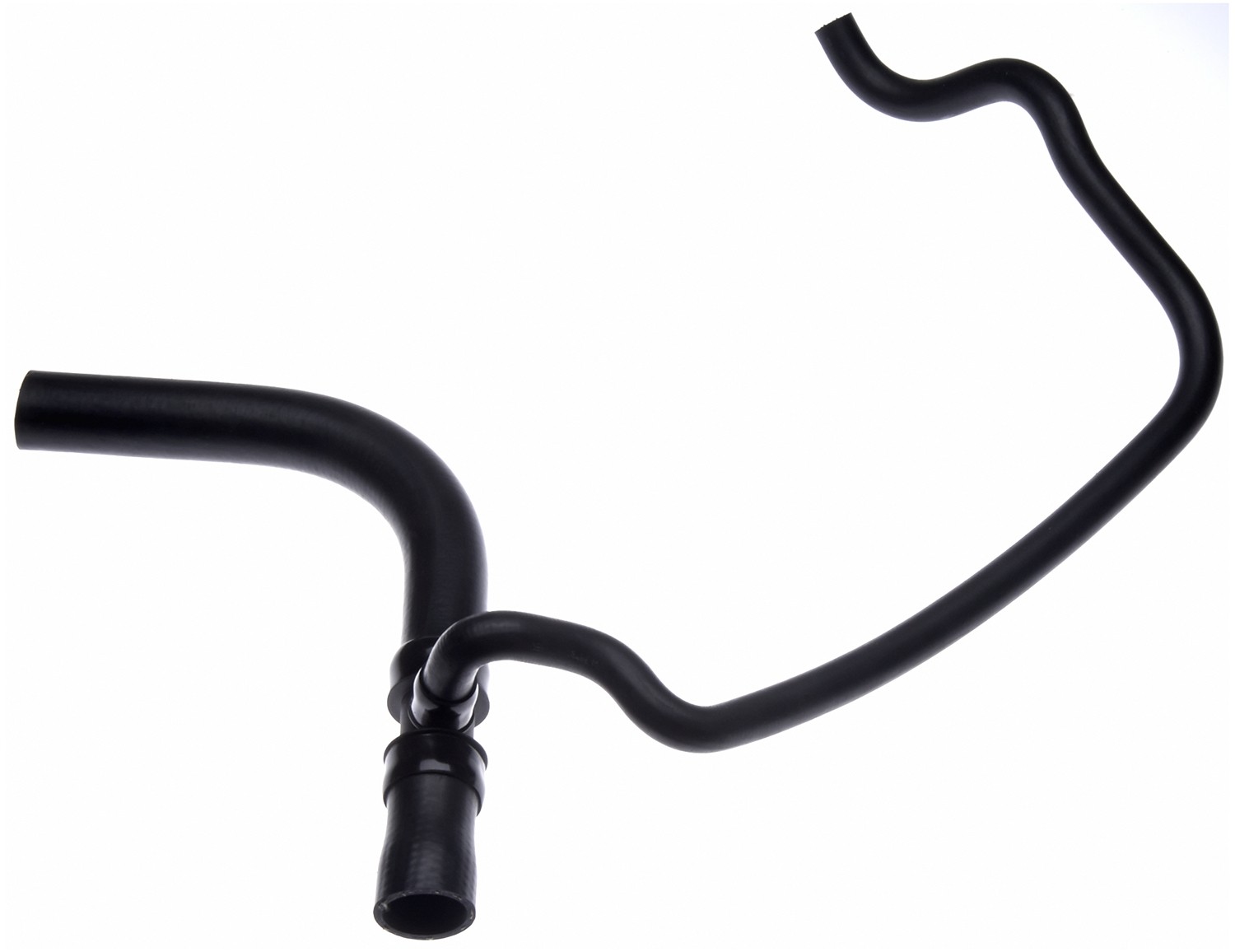 Gates 21894 Premium Modular Coolant Hose - Image 2