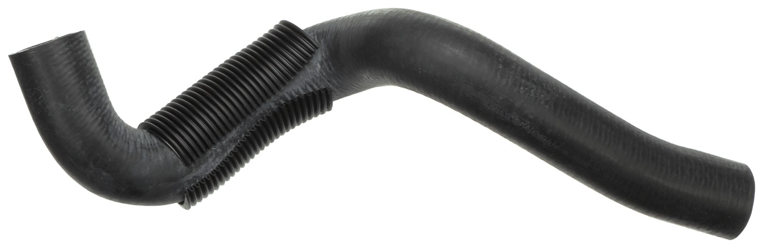 Gates 21895 Premium Molded Coolant Hose - Image 2