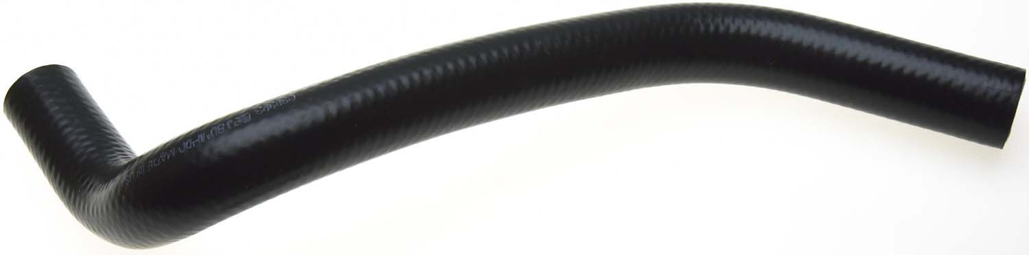 Gates 21908 Premium Molded Coolant Hose
