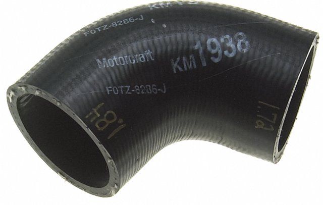 Gates 21909 Premium Molded Coolant Hose