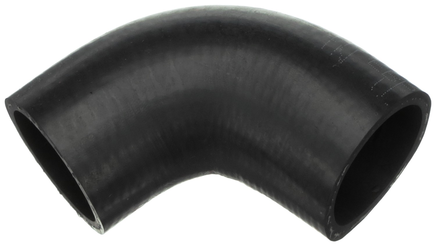Gates 21909 Premium Molded Coolant Hose - Image 2