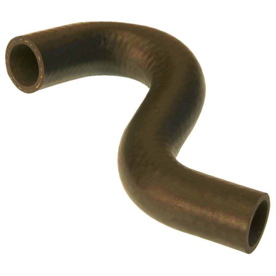 Gates 21918 Premium Molded Coolant Hose