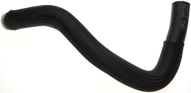 Gates 21921 Premium Molded Coolant Hose