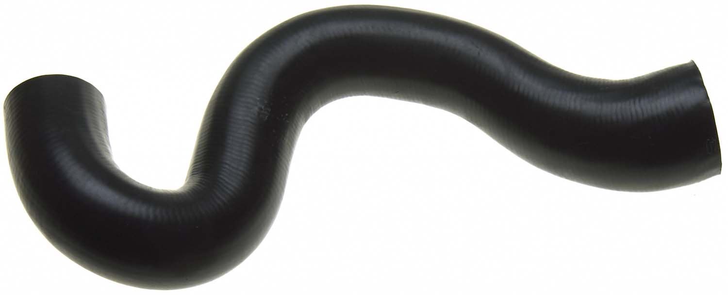 Gates 21922 Premium Molded Coolant Hose