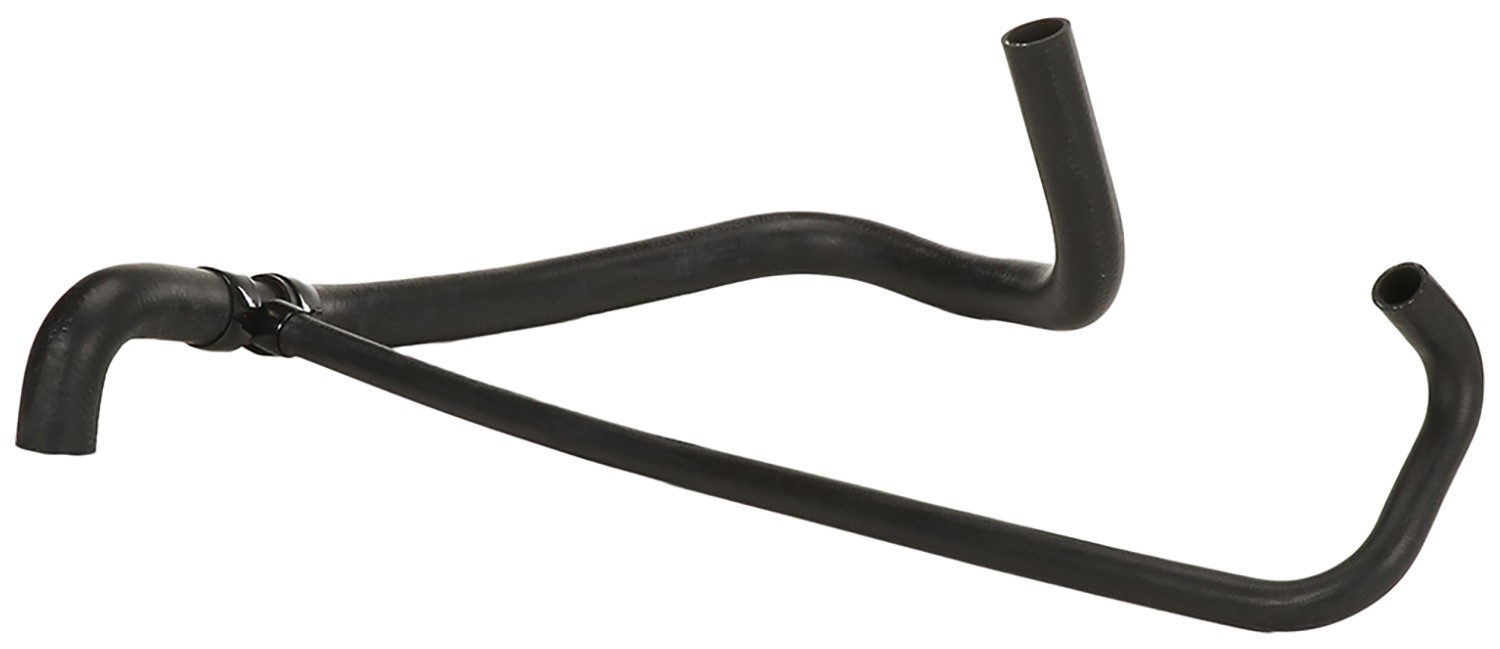 Gates 21927 Premium Modular Coolant Hose - Image 2