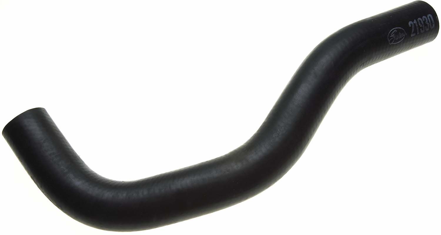 Gates 21930 Premium Molded Coolant Hose