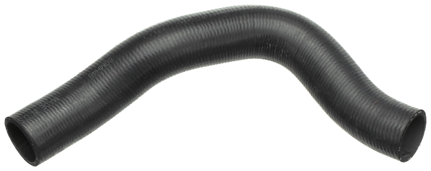 Gates 21933 Premium Molded Coolant Hose - Image 2