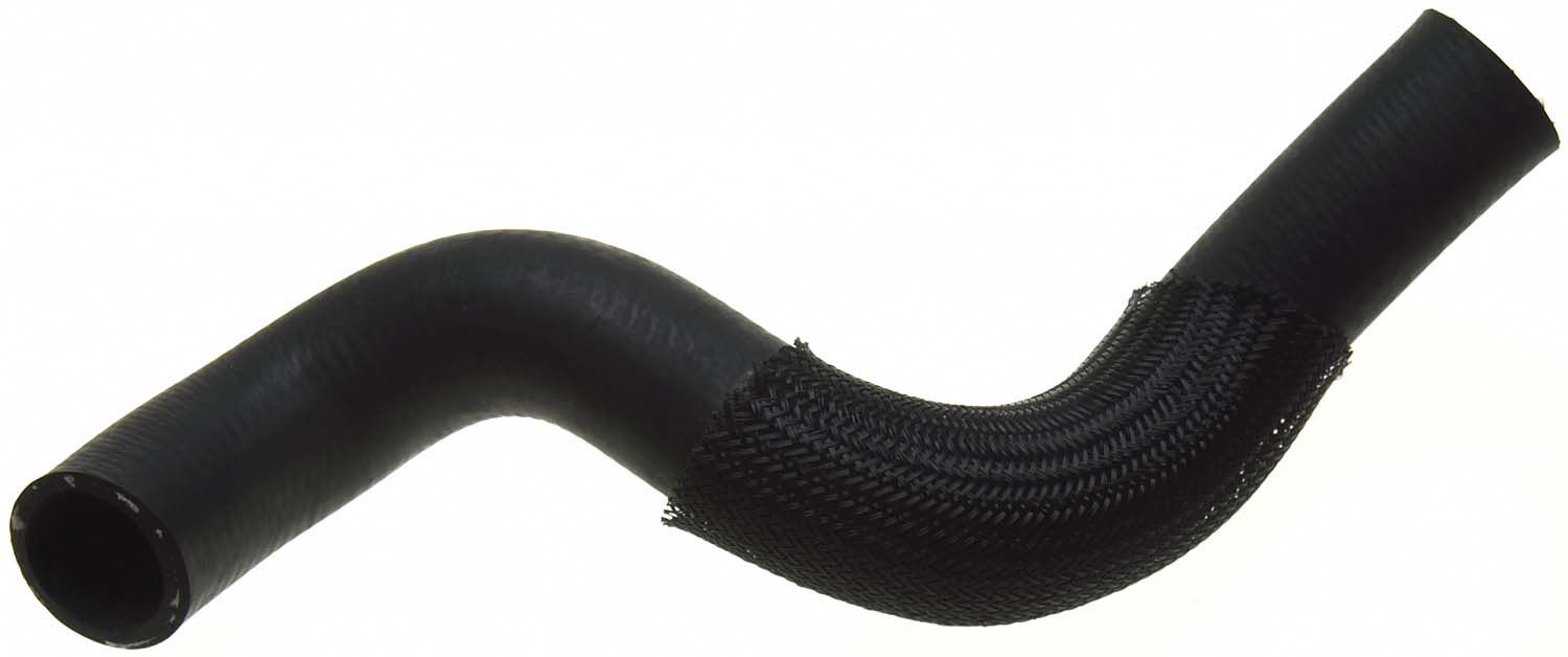 Gates 21935 Premium Molded Coolant Hose