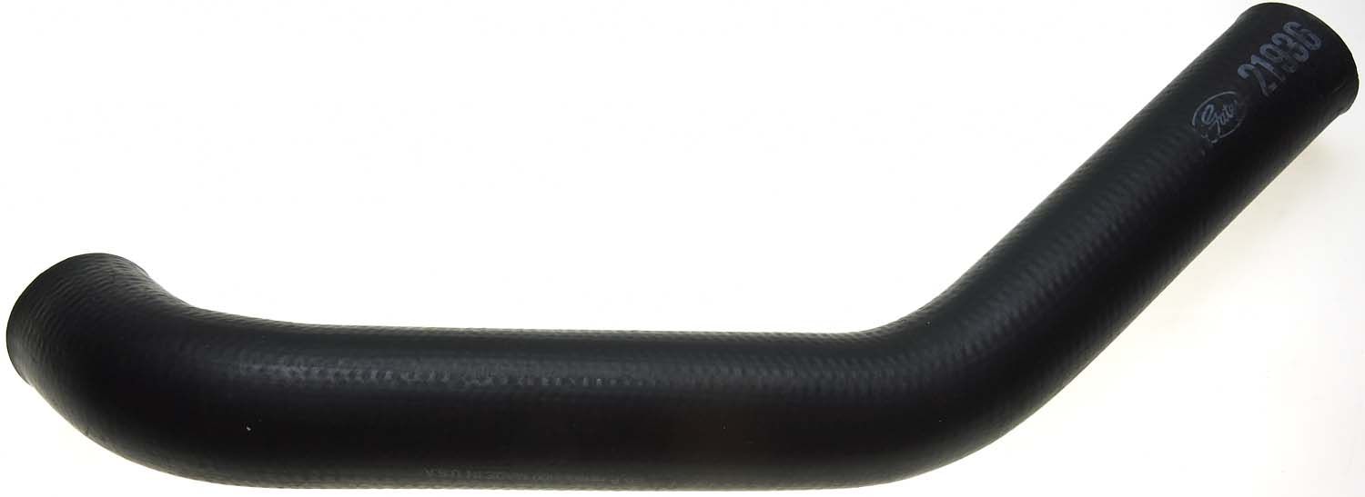 Gates 21936 Premium Molded Coolant Hose