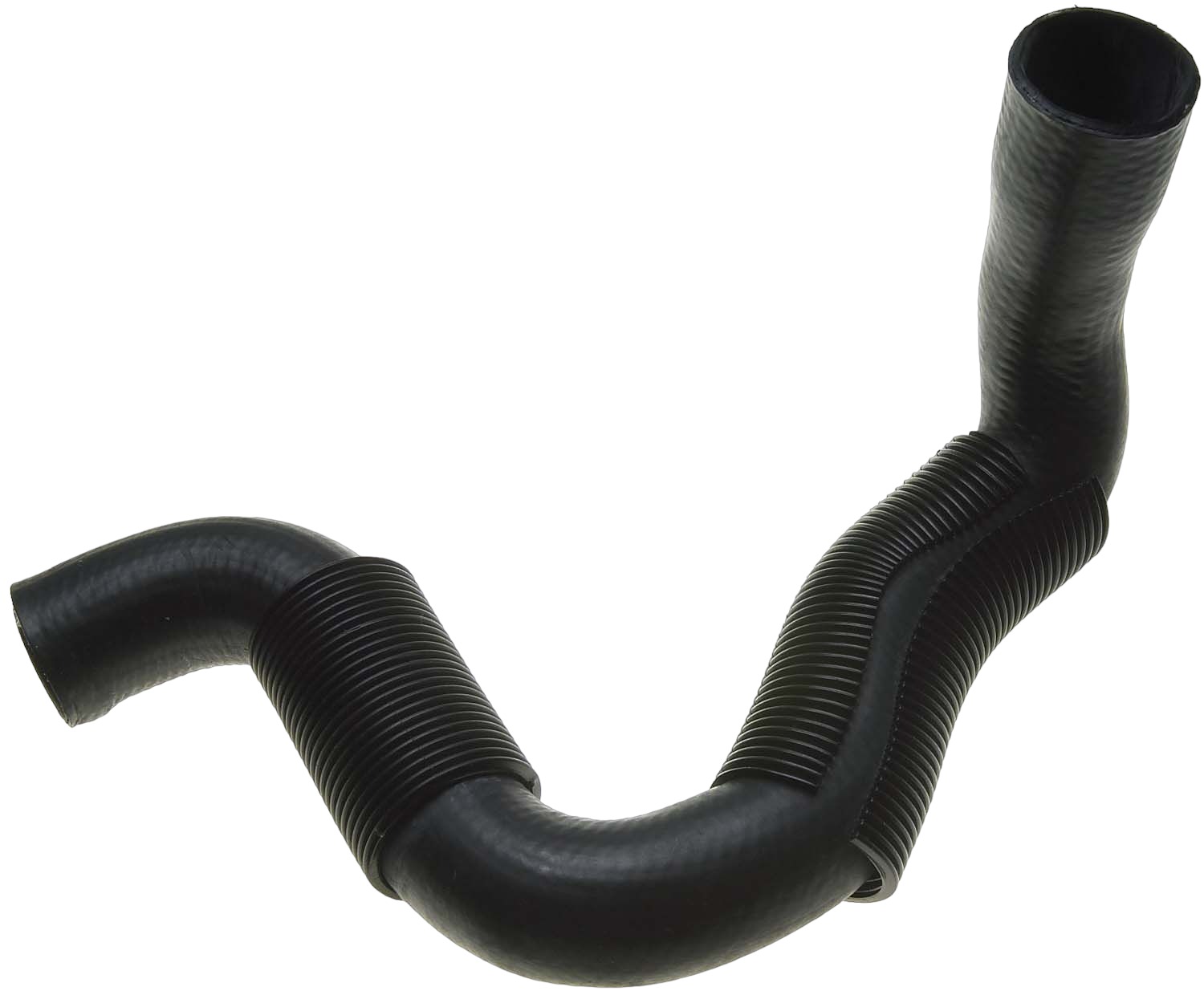 Gates 21940 Premium Molded Coolant Hose