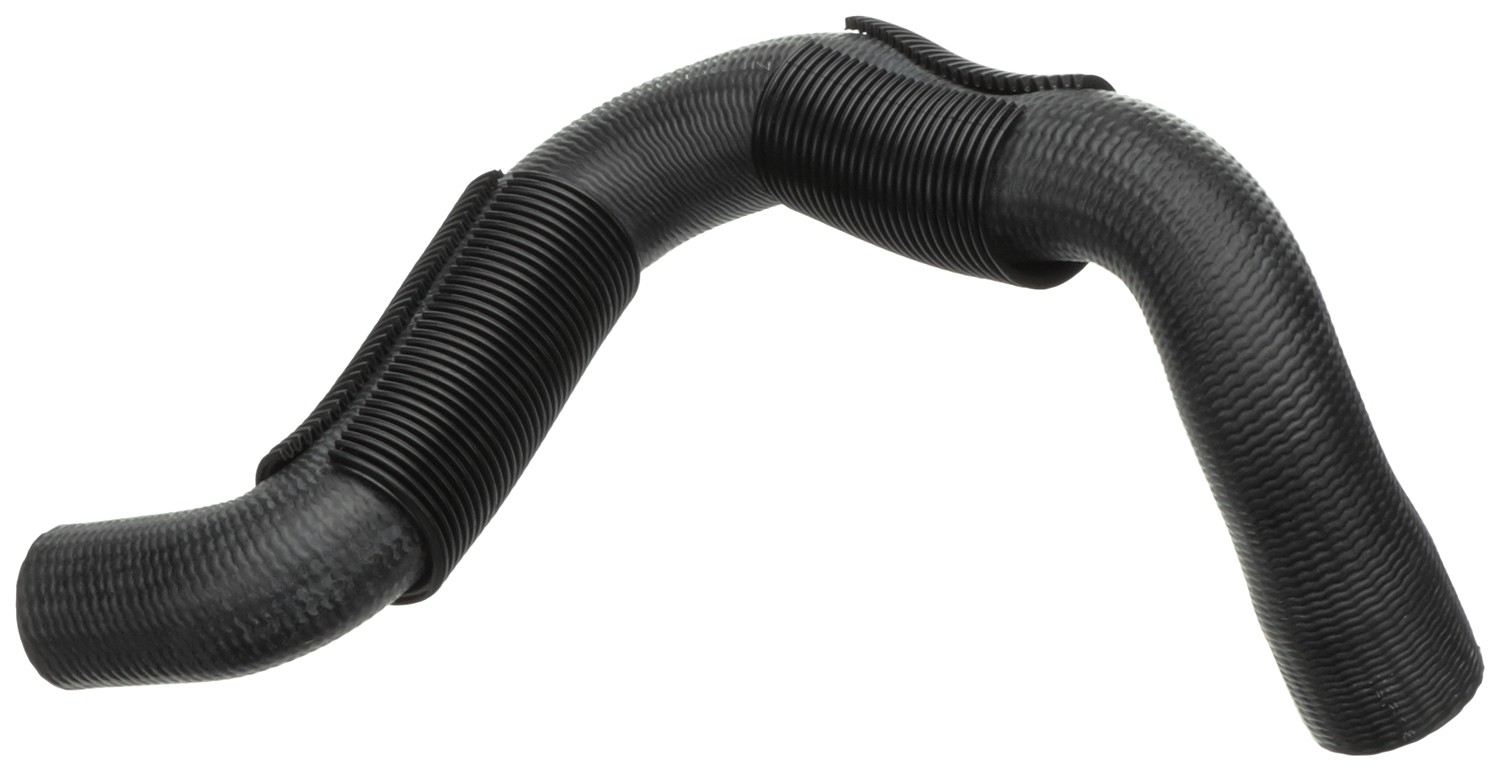Gates 21940 Premium Molded Coolant Hose - Image 2