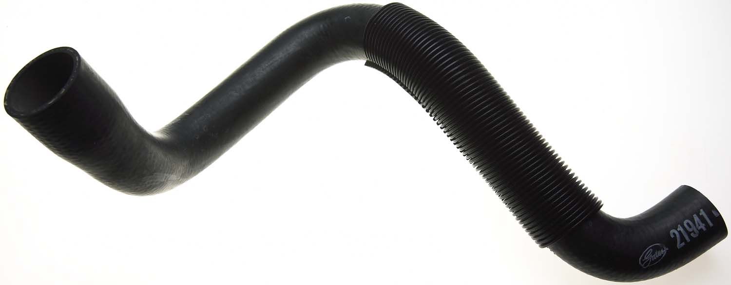 Gates 21941 Premium Molded Coolant Hose