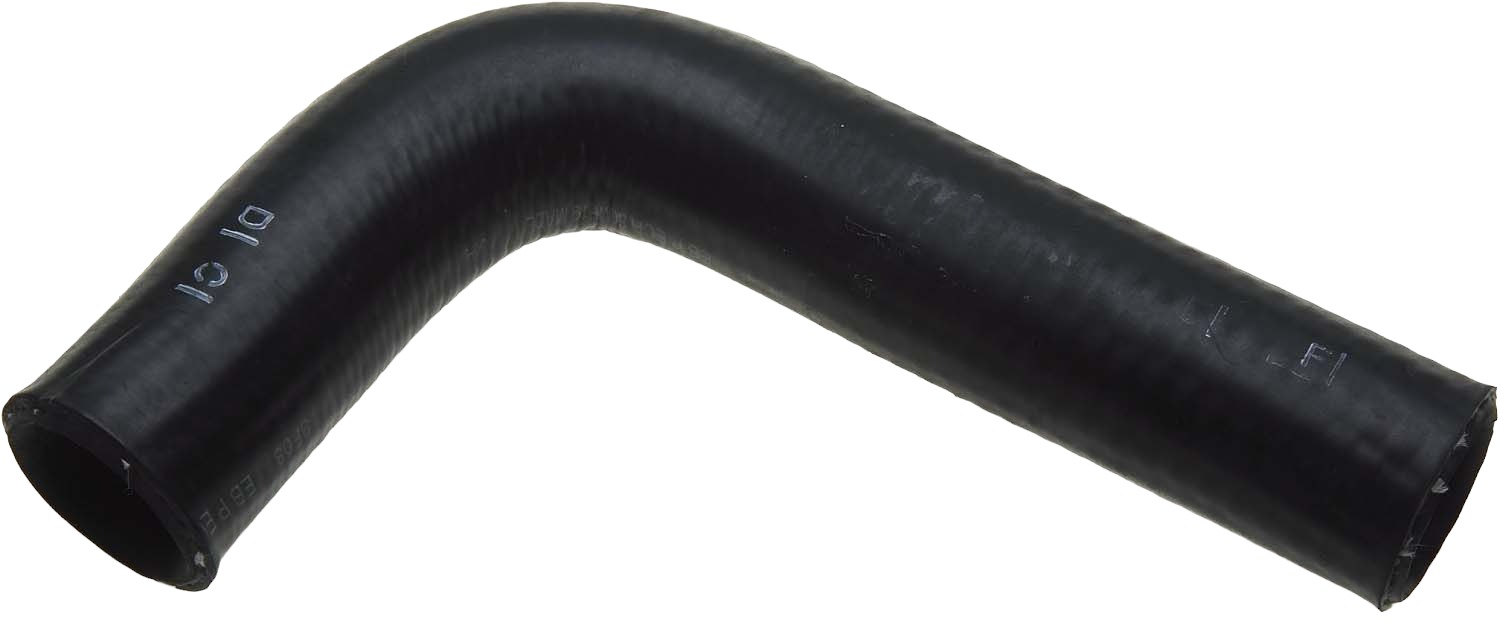 Gates 21942 Premium Molded Coolant Hose