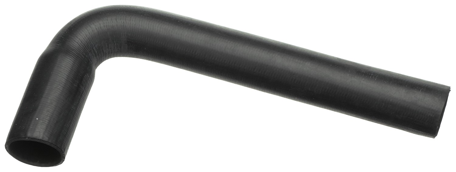 Gates 21944 Premium Molded Coolant Hose - Image 2