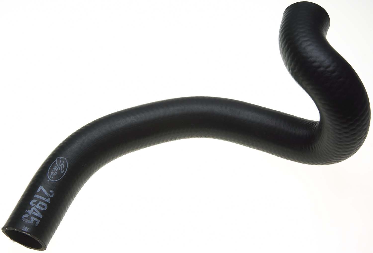 Gates 21945 Premium Molded Coolant Hose