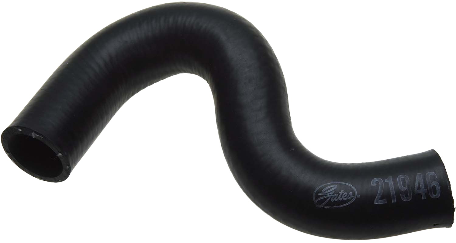 Gates 21946 Premium Molded Coolant Hose