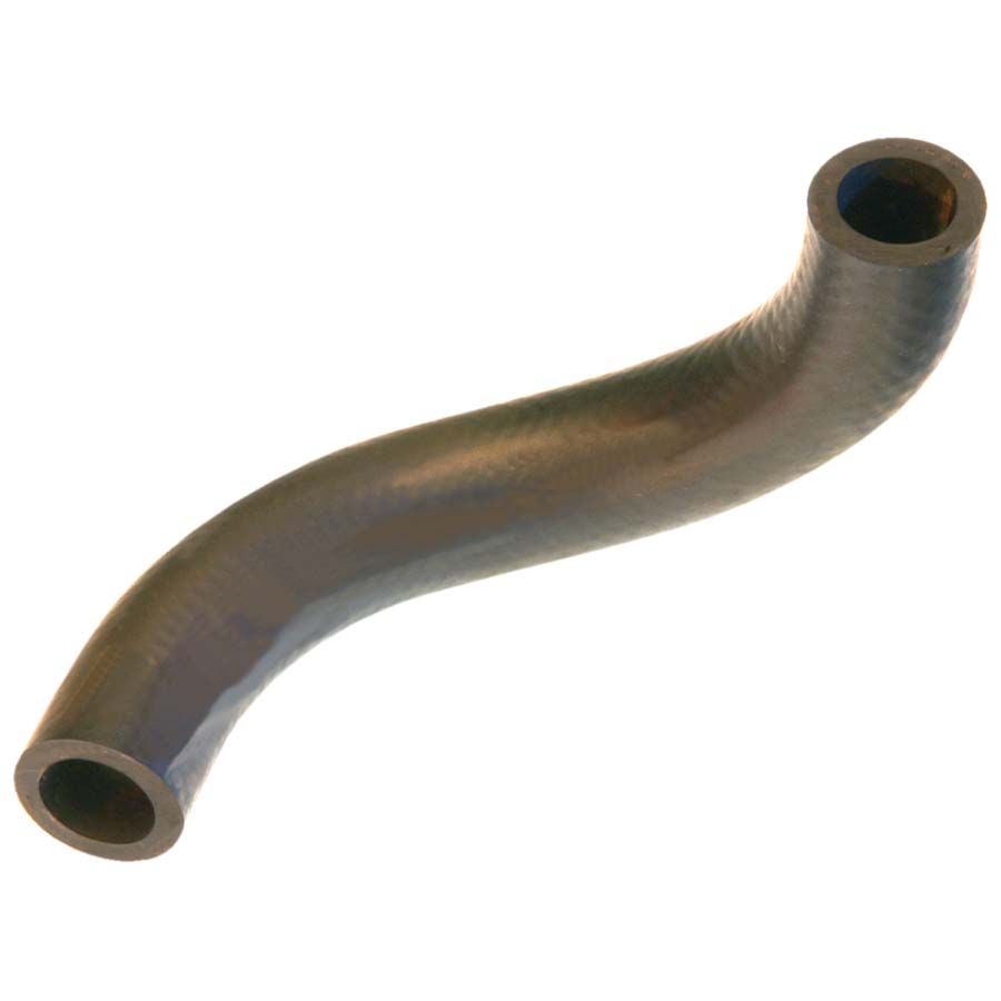 Gates 21949 Premium Molded Coolant Hose