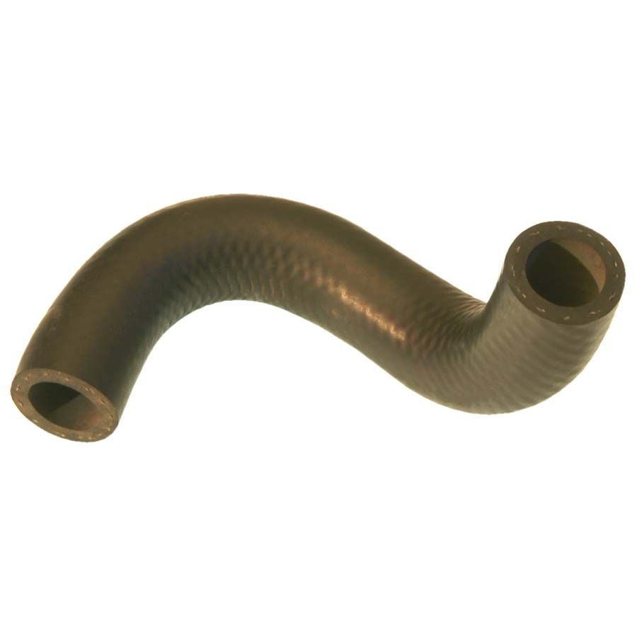 Gates 21950 Premium Molded Coolant Hose