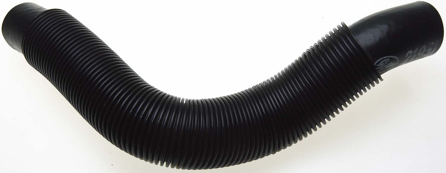 Gates 21951 Premium Molded Coolant Hose