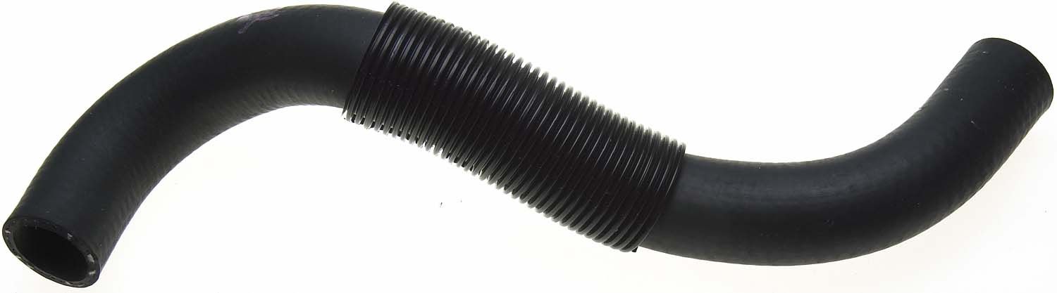 Gates 21952 Premium Molded Coolant Hose