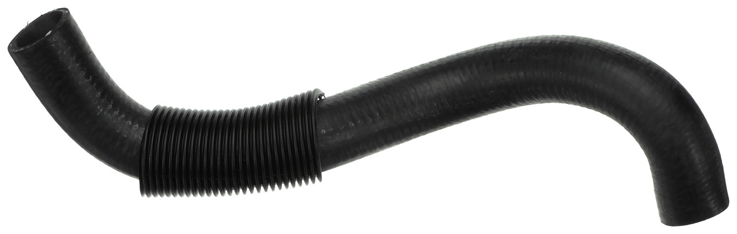 Gates 21952 Premium Molded Coolant Hose - Image 2
