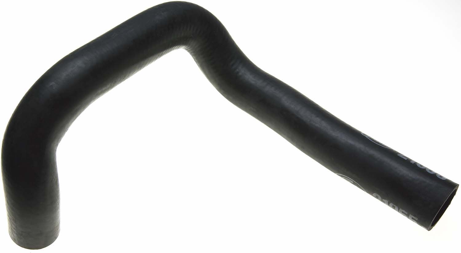 Gates 21955 Premium Molded Coolant Hose