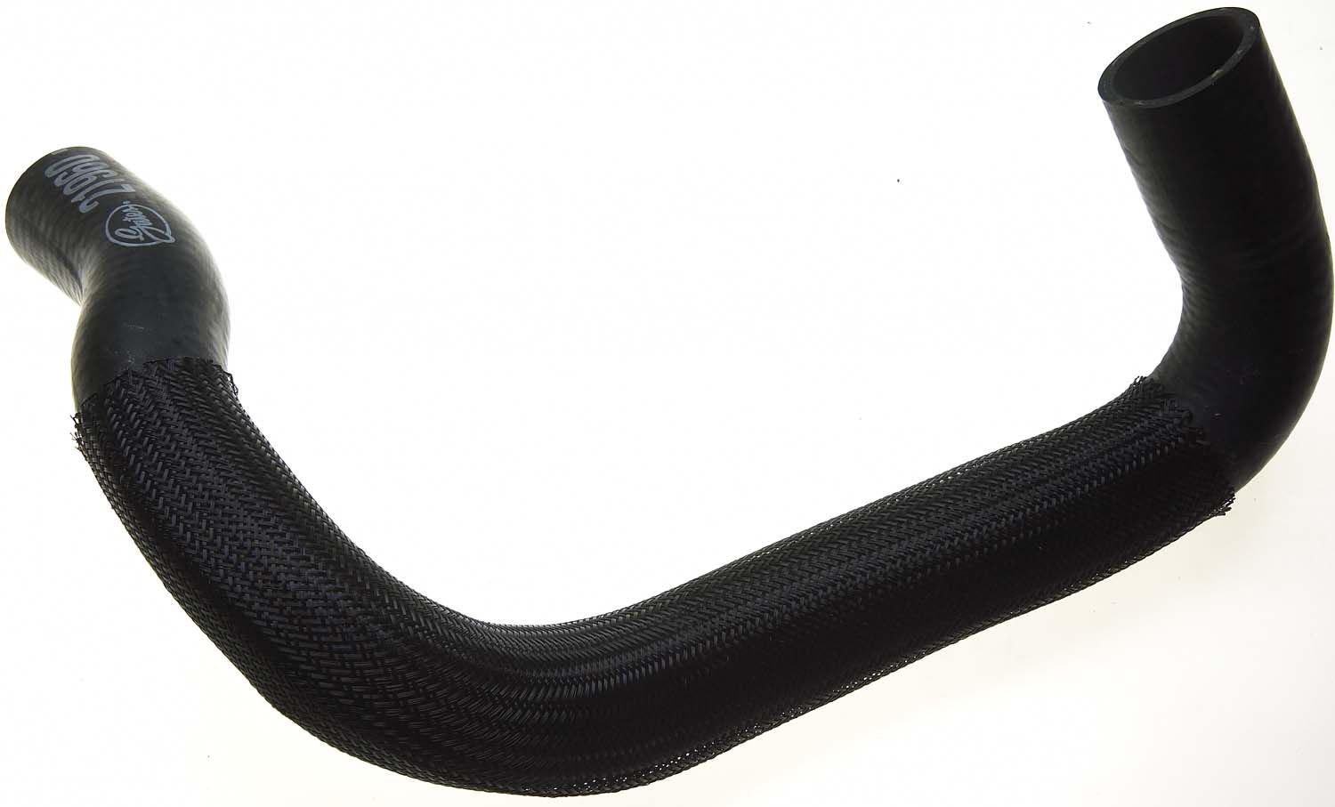 Gates 21960 Premium Molded Coolant Hose
