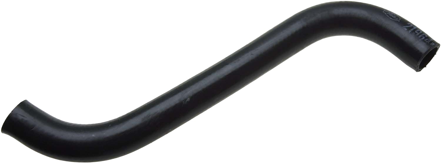 Gates 21964 Premium Molded Coolant Hose
