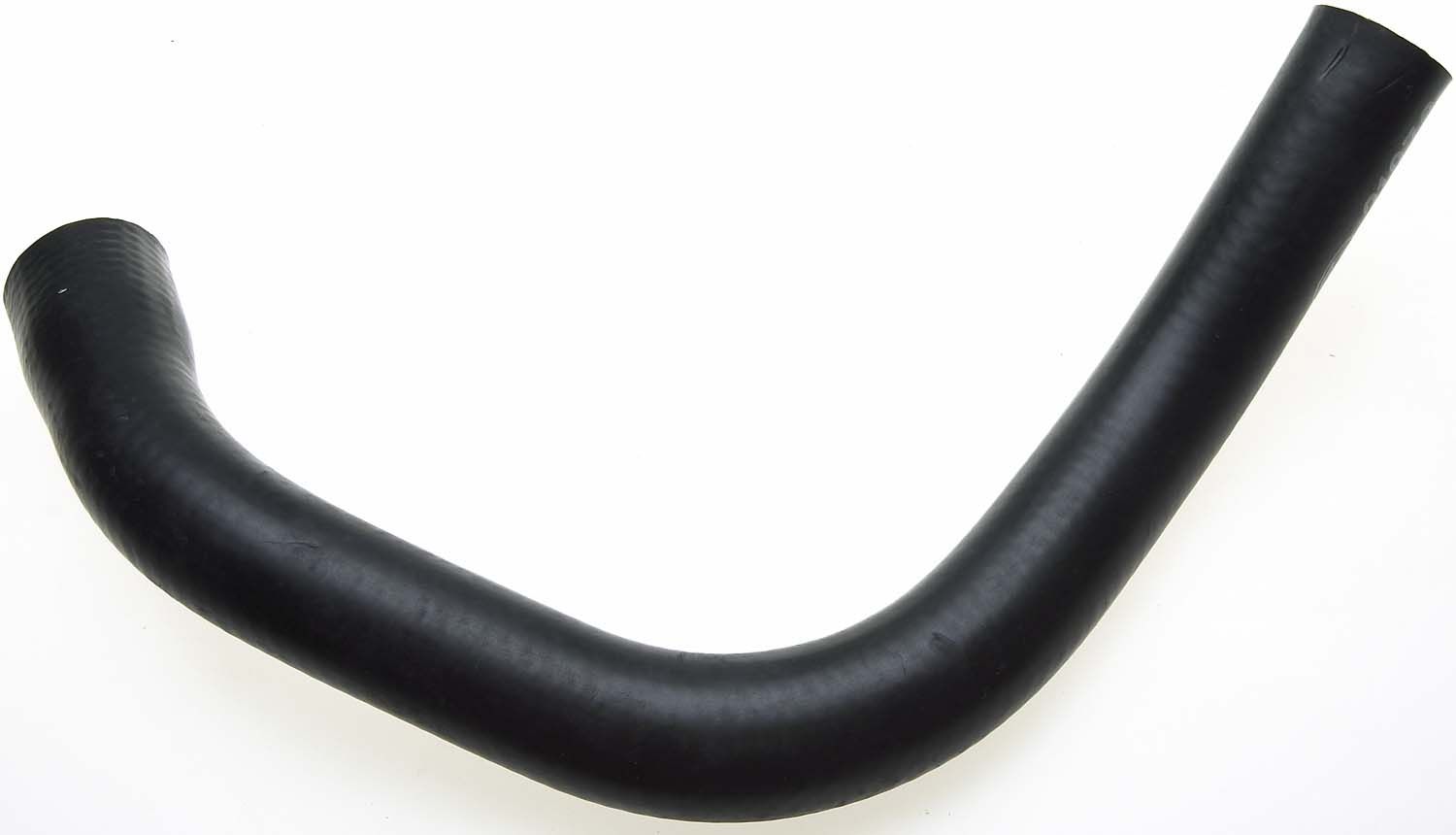 Gates 21970 Premium Molded Coolant Hose