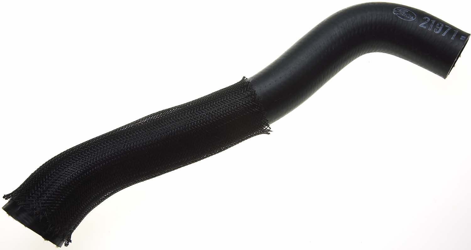 Gates 21971 Premium Molded Coolant Hose