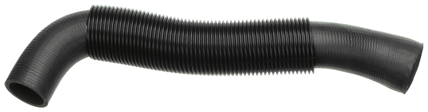 Gates 21971 Premium Molded Coolant Hose - Image 2