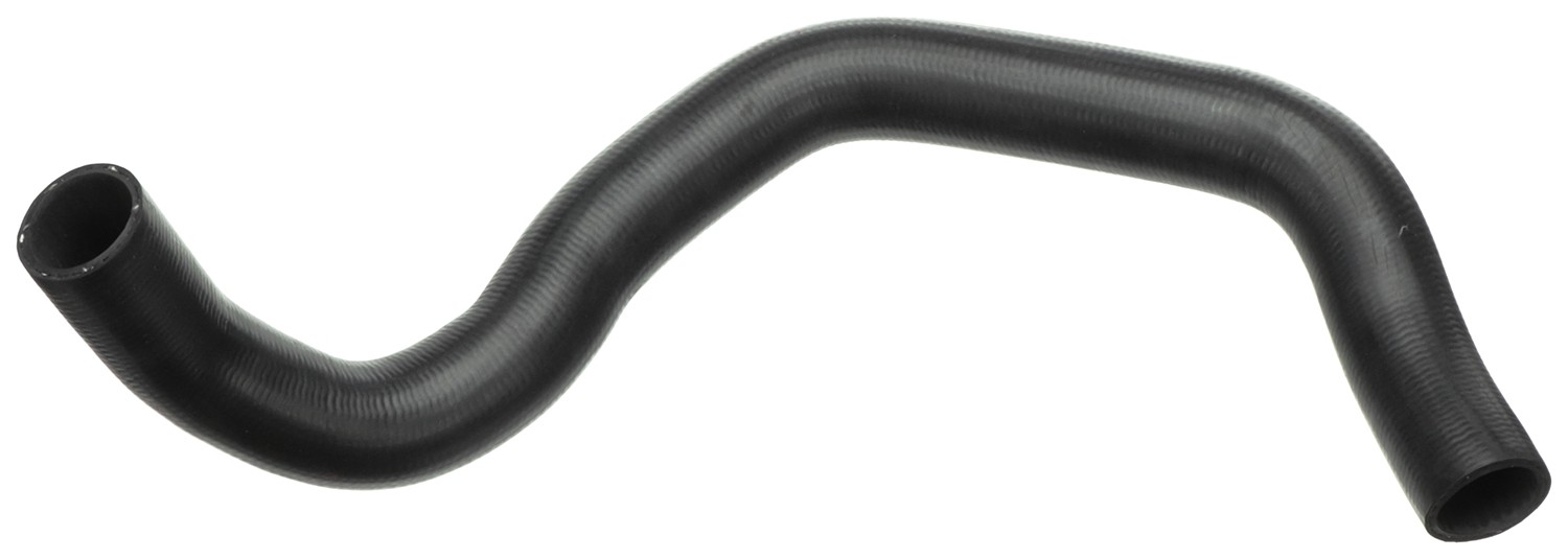 Gates 21972 Premium Molded Coolant Hose - Image 2