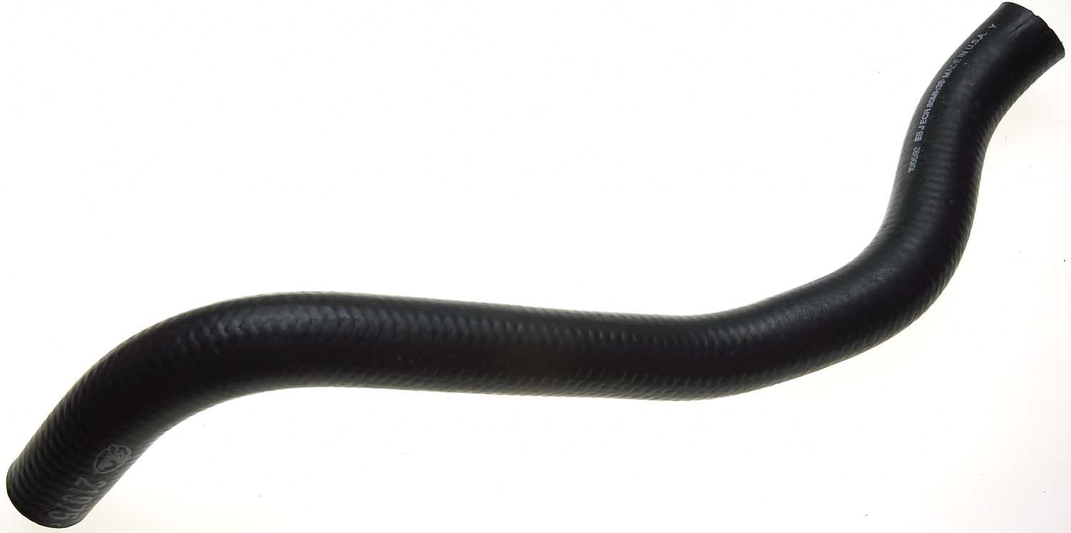 Gates 21975 Premium Molded Coolant Hose