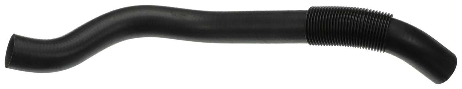 Gates 21975 Premium Molded Coolant Hose - Image 2