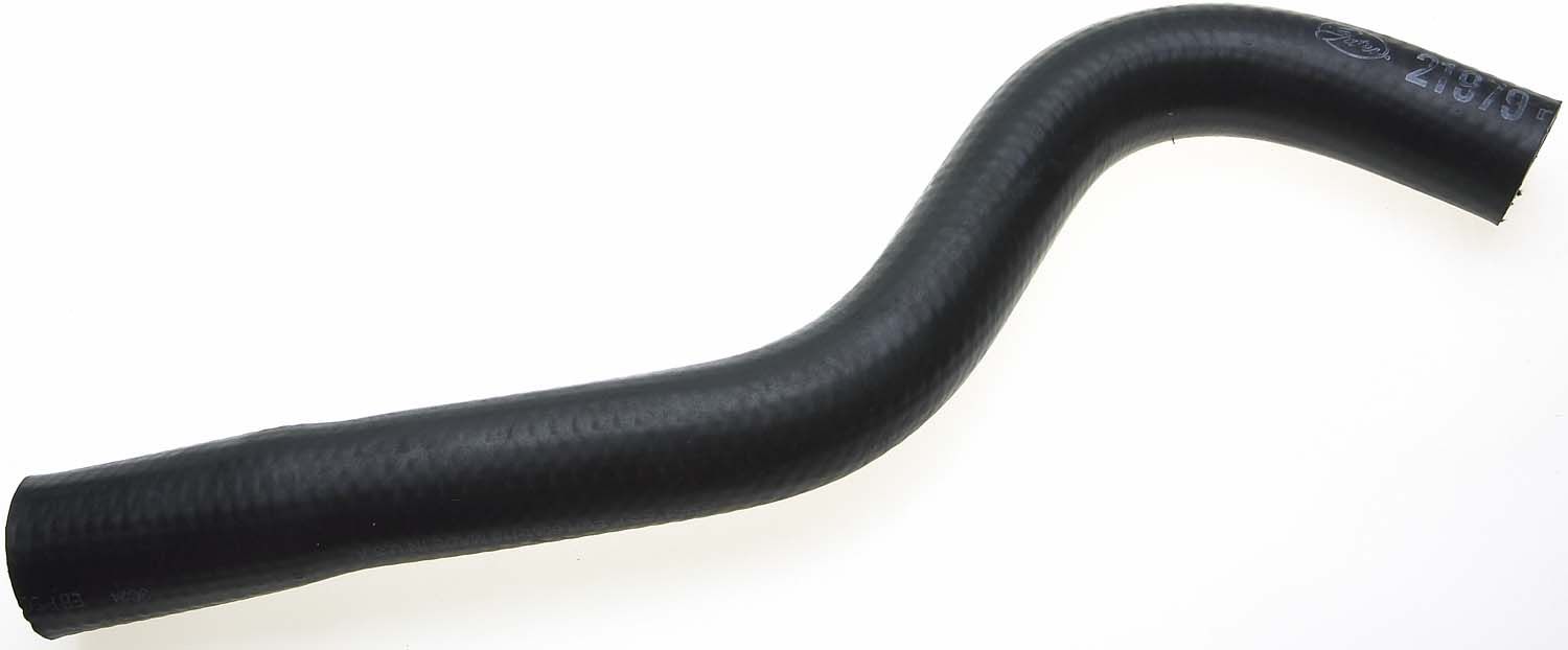 Gates 21979 Premium Molded Coolant Hose