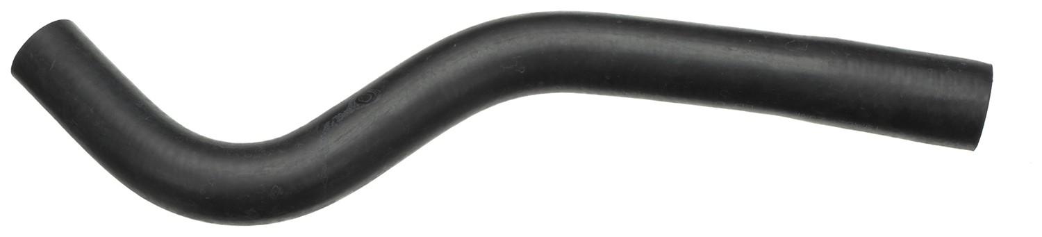 Gates 21979 Premium Molded Coolant Hose - Image 2