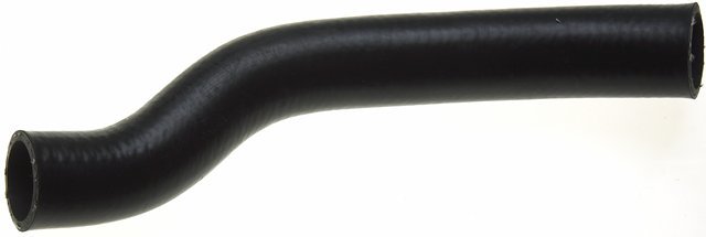 Gates 21982 Premium Molded Coolant Hose