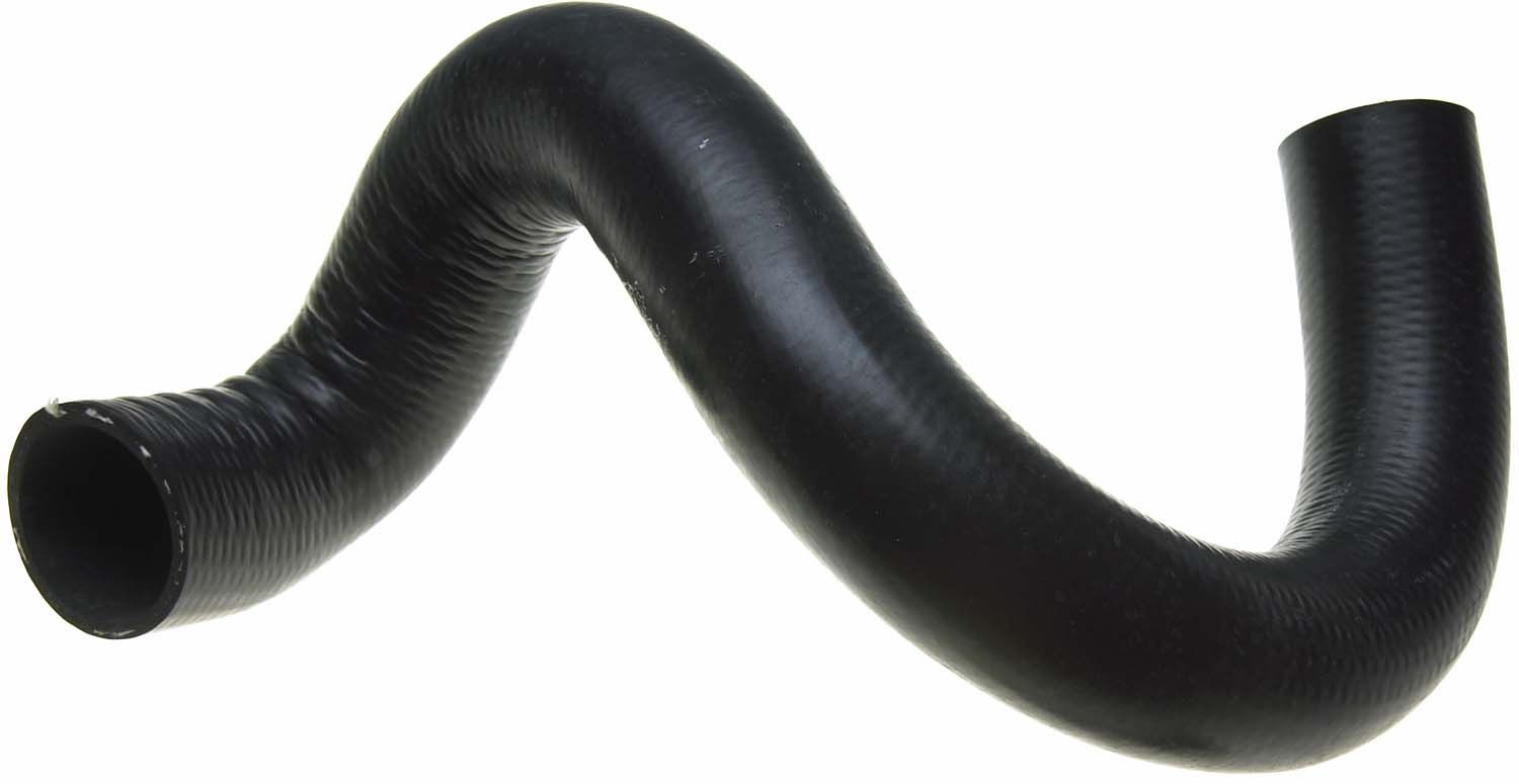 Gates 21985 Premium Molded Coolant Hose