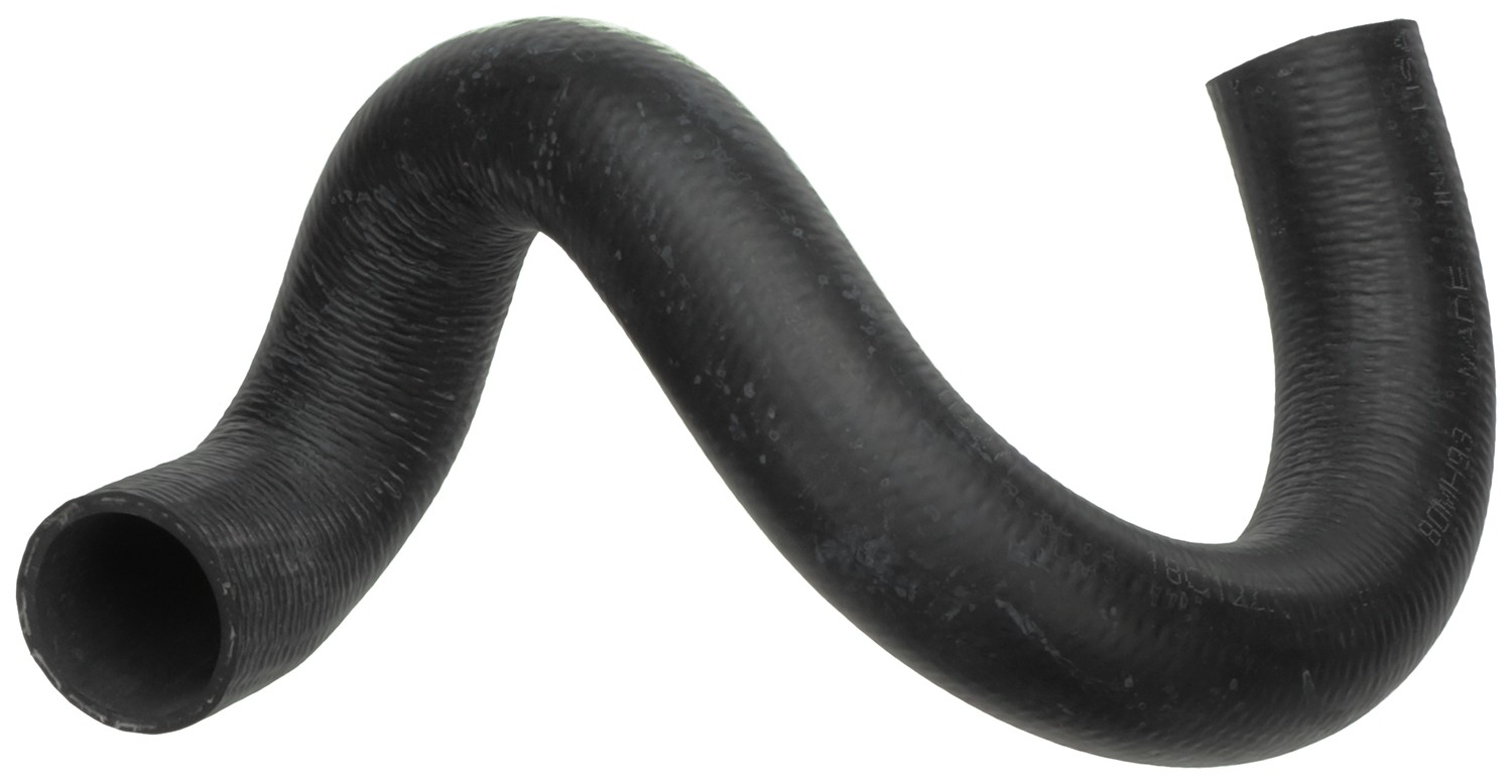 Gates 21985 Premium Molded Coolant Hose - Image 2
