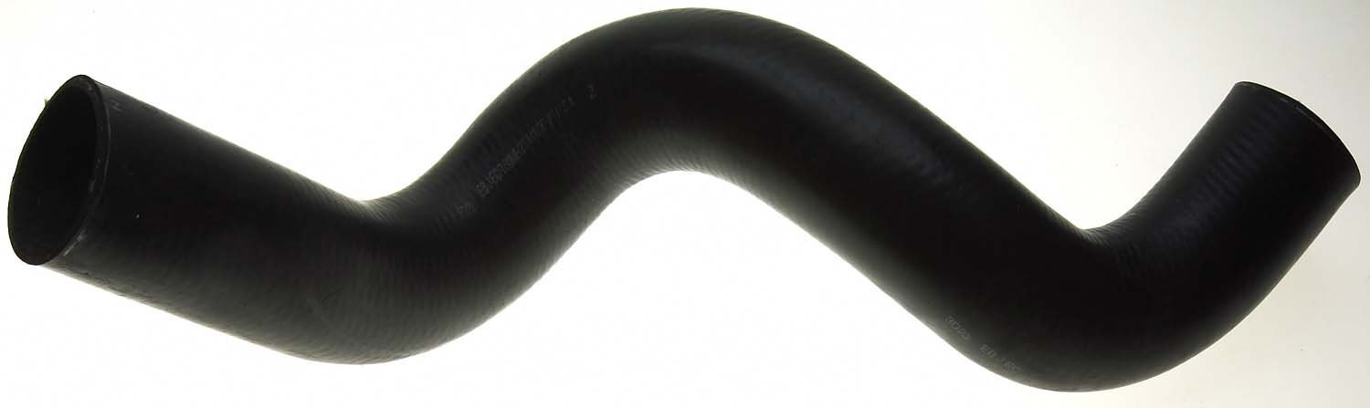 Gates 21987 Premium Molded Coolant Hose
