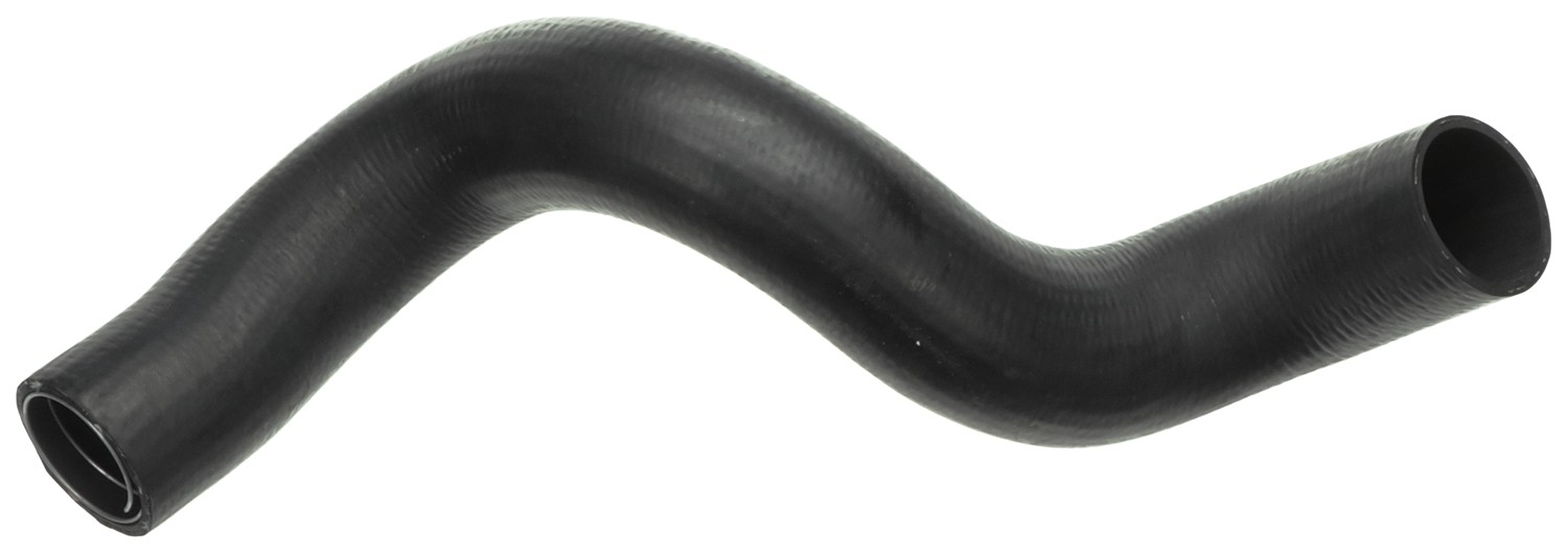 Gates 21987 Premium Molded Coolant Hose - Image 2