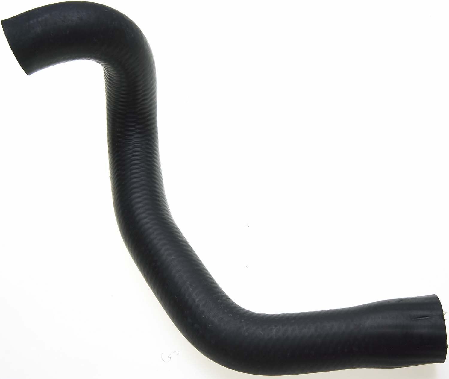 Gates 21990 Premium Molded Coolant Hose