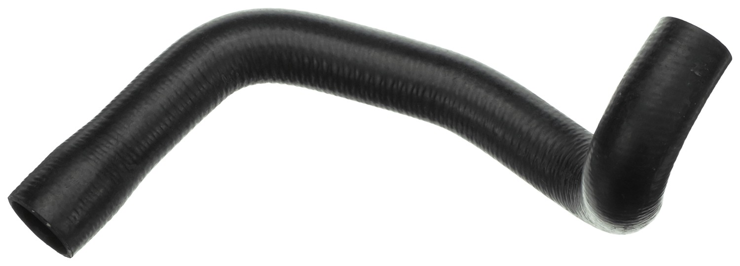 Gates 21990 Premium Molded Coolant Hose - Image 2