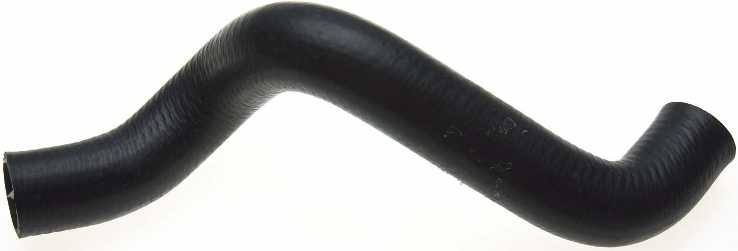 Gates 21991 Premium Molded Coolant Hose