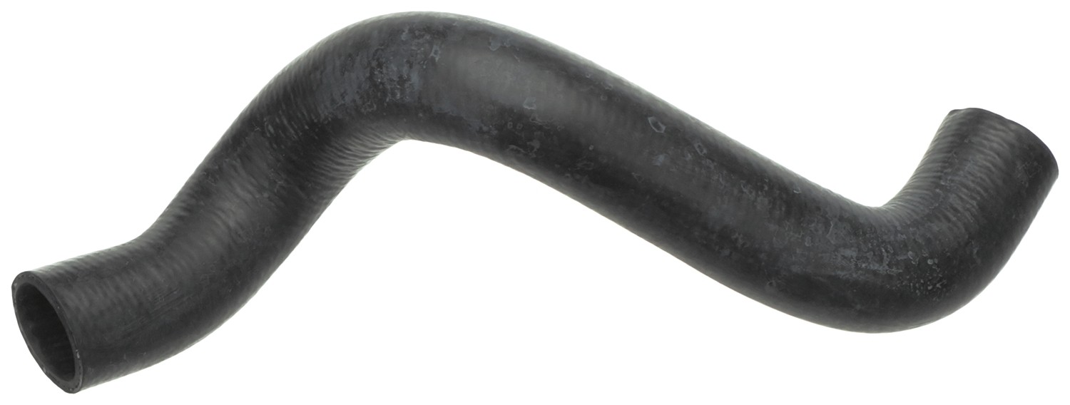 Gates 21991 Premium Molded Coolant Hose - Image 2
