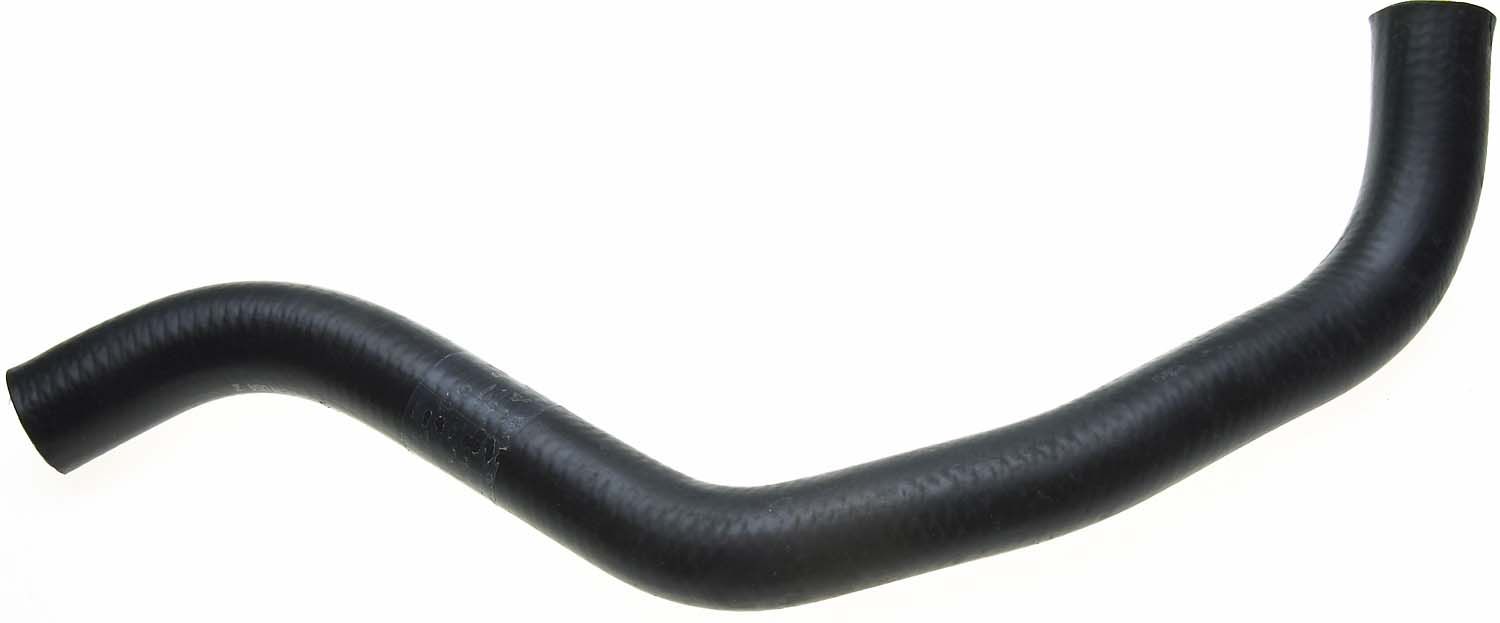 Gates 21994 Premium Molded Coolant Hose