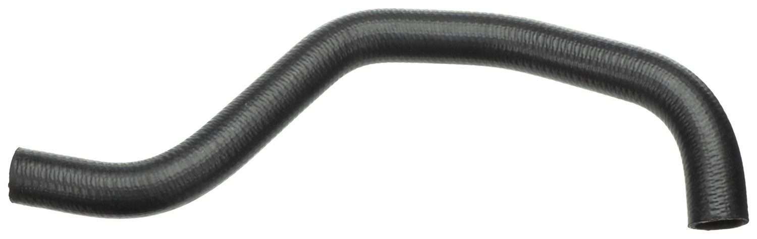Gates 21994 Premium Molded Coolant Hose - Image 2