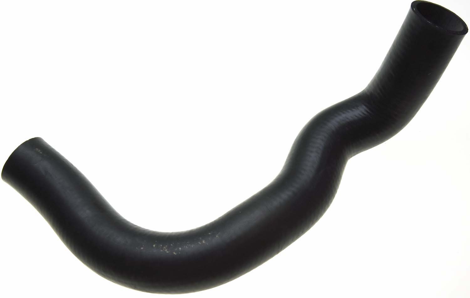 Gates 21995 Premium Molded Coolant Hose