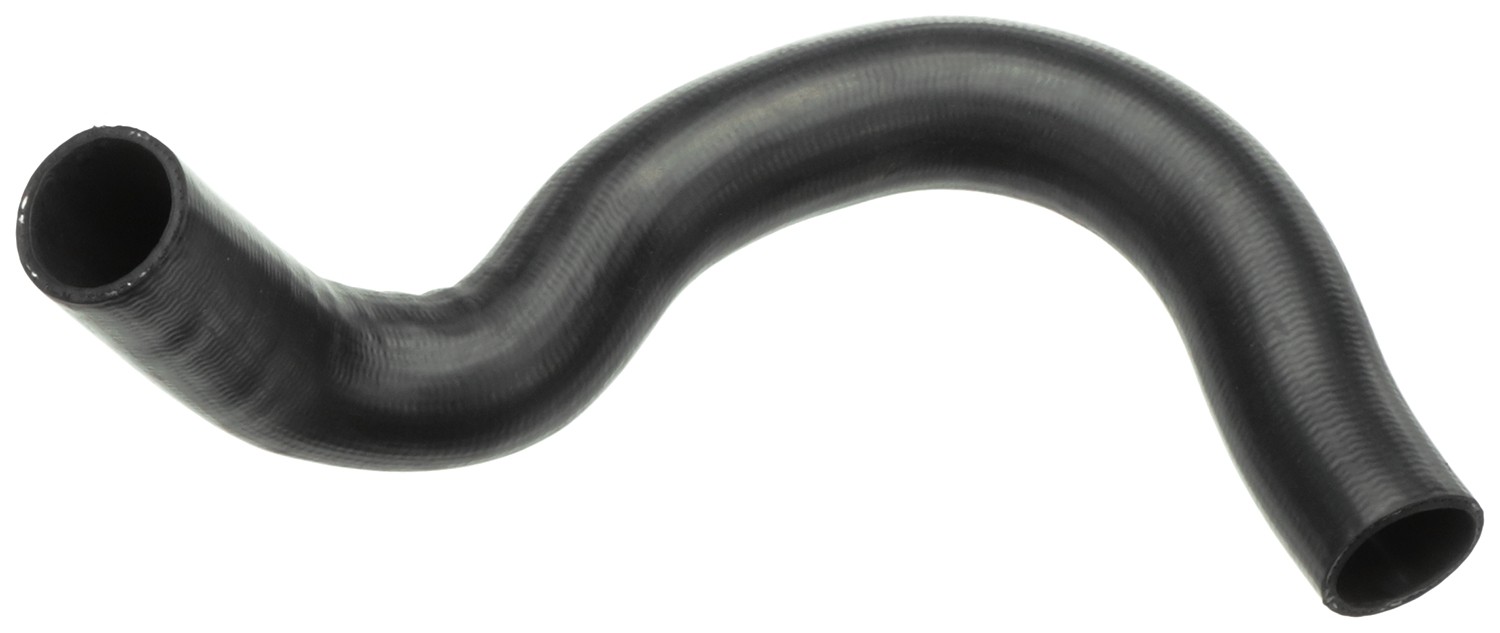 Gates 21995 Premium Molded Coolant Hose - Image 2