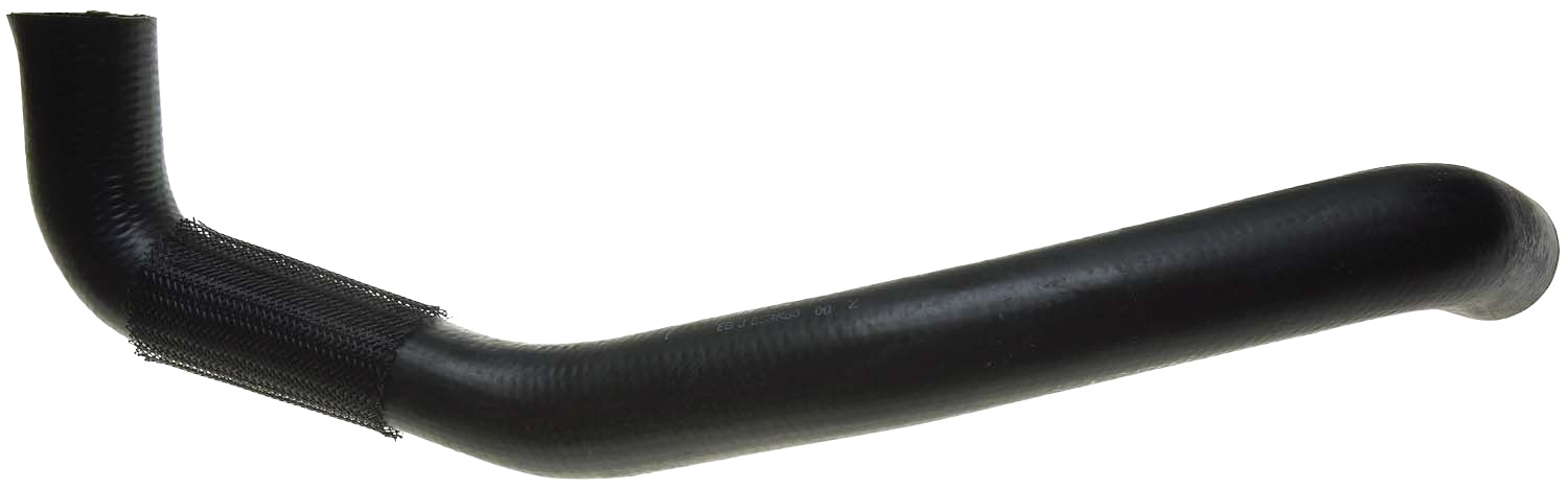 Gates 21998 Premium Molded Coolant Hose